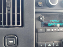 Thumbnail image of 2017 GMC Savana at Common Sense Motors