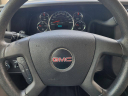 Thumbnail image of 2017 GMC Savana at Common Sense Motors