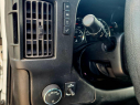 Thumbnail image of 2017 GMC Savana at Common Sense Motors