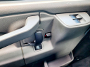 Thumbnail image of 2017 GMC Savana at Common Sense Motors