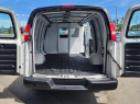 Thumbnail image of 2017 GMC Savana at Common Sense Motors