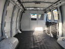 Thumbnail image of 2017 GMC Savana at Common Sense Motors