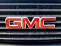 Thumbnail image of 2017 GMC Savana at Common Sense Motors