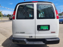 Thumbnail image of 2017 GMC Savana at Common Sense Motors