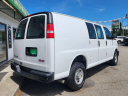 Thumbnail image of 2017 GMC Savana at Common Sense Motors