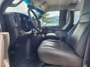 Thumbnail image of 2017 GMC Savana at Common Sense Motors