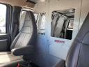 Thumbnail image of 2017 GMC Savana at Common Sense Motors
