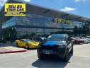 Thumbnail image of 2019 Jeep Grand Cherokee at G MOTORS