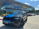 Thumbnail image of 2019 Jeep Grand Cherokee at G MOTORS