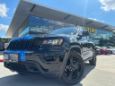 Thumbnail image of 2019 Jeep Grand Cherokee at G MOTORS