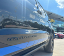Thumbnail image of 2019 Jeep Grand Cherokee at G MOTORS