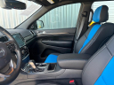 Thumbnail image of 2019 Jeep Grand Cherokee at G MOTORS