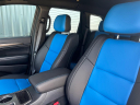 Thumbnail image of 2019 Jeep Grand Cherokee at G MOTORS