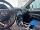 Thumbnail image of 2019 Jeep Grand Cherokee at G MOTORS