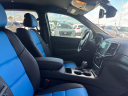 Thumbnail image of 2019 Jeep Grand Cherokee at G MOTORS