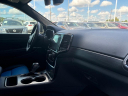 Thumbnail image of 2019 Jeep Grand Cherokee at G MOTORS