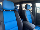 Thumbnail image of 2019 Jeep Grand Cherokee at G MOTORS