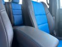 Thumbnail image of 2019 Jeep Grand Cherokee at G MOTORS