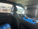 Thumbnail image of 2019 Jeep Grand Cherokee at G MOTORS
