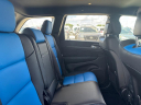 Thumbnail image of 2019 Jeep Grand Cherokee at G MOTORS