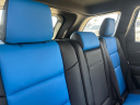 Thumbnail image of 2019 Jeep Grand Cherokee at G MOTORS