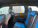 Thumbnail image of 2019 Jeep Grand Cherokee at G MOTORS
