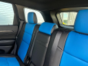 Thumbnail image of 2019 Jeep Grand Cherokee at G MOTORS