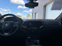 Thumbnail image of 2019 Jeep Grand Cherokee at G MOTORS