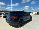 Thumbnail image of 2019 Jeep Grand Cherokee at G MOTORS