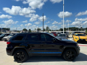 Thumbnail image of 2019 Jeep Grand Cherokee at G MOTORS