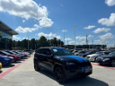 Thumbnail image of 2019 Jeep Grand Cherokee at G MOTORS