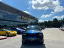 Thumbnail image of 2019 Jeep Grand Cherokee at G MOTORS