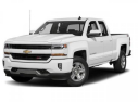 Thumbnail image of 2016 Chevrolet Silverado 1500 at Riverhead Auto Mall