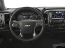 Thumbnail image of 2016 Chevrolet Silverado 1500 at Riverhead Auto Mall