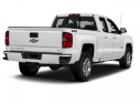 Thumbnail image of 2016 Chevrolet Silverado 1500 at Riverhead Auto Mall