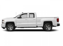 Thumbnail image of 2016 Chevrolet Silverado 1500 at Riverhead Auto Mall