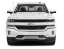 Thumbnail image of 2016 Chevrolet Silverado 1500 at Riverhead Auto Mall