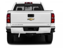 Thumbnail image of 2016 Chevrolet Silverado 1500 at Riverhead Auto Mall