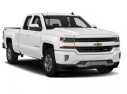 Thumbnail image of 2016 Chevrolet Silverado 1500 at Riverhead Auto Mall