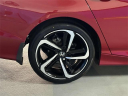 Thumbnail image of 2021 Honda Accord at Hillside Honda