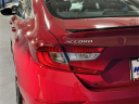 Thumbnail image of 2021 Honda Accord at Hillside Honda