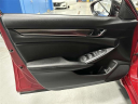 Thumbnail image of 2021 Honda Accord at Hillside Honda