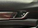 Thumbnail image of 2021 Honda Accord at Hillside Honda