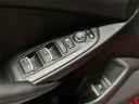 Thumbnail image of 2021 Honda Accord at Hillside Honda