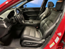 Thumbnail image of 2021 Honda Accord at Hillside Honda