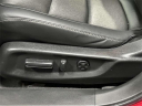 Thumbnail image of 2021 Honda Accord at Hillside Honda