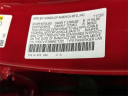 Thumbnail image of 2021 Honda Accord at Hillside Honda