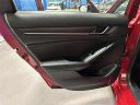 Thumbnail image of 2021 Honda Accord at Hillside Honda