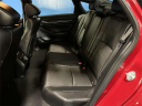 Thumbnail image of 2021 Honda Accord at Hillside Honda