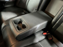 Thumbnail image of 2021 Honda Accord at Hillside Honda